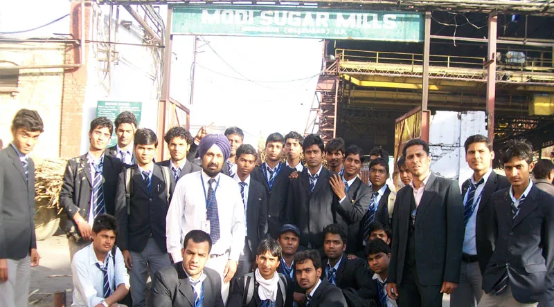 campus 8