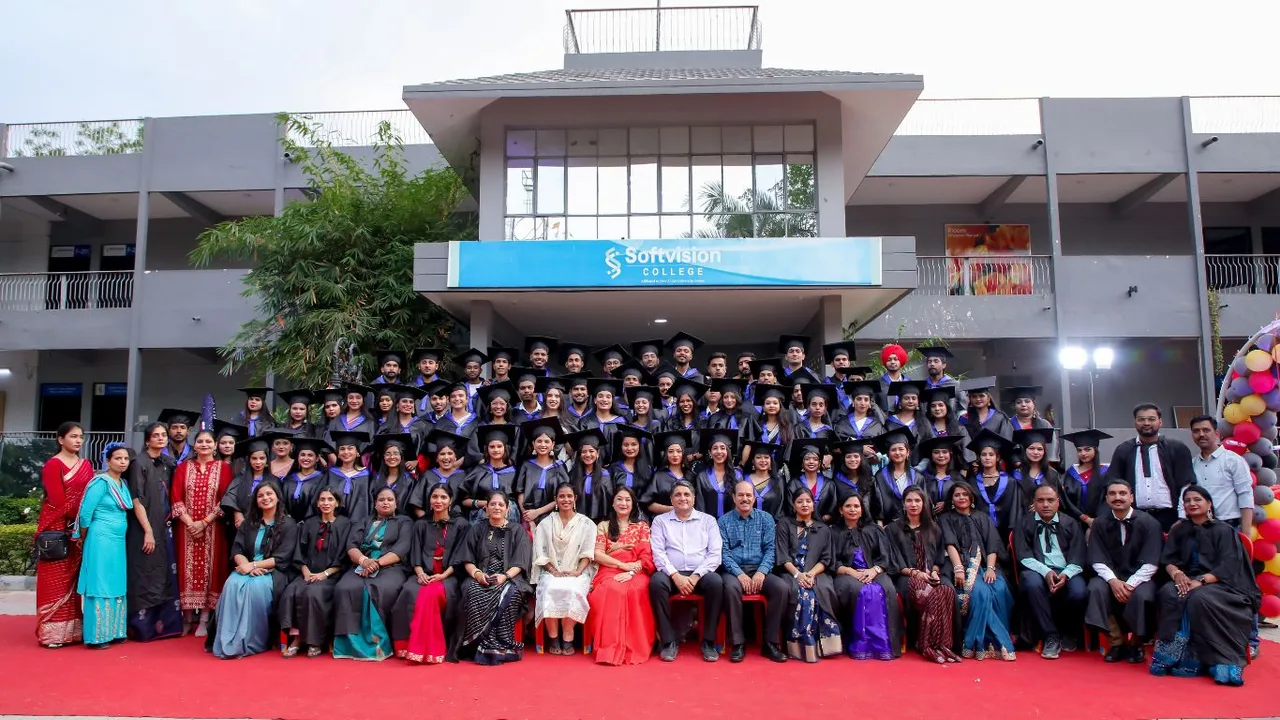 campus 3