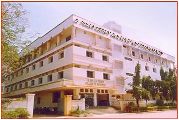 campus 3