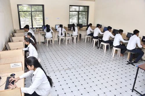 campus 7
