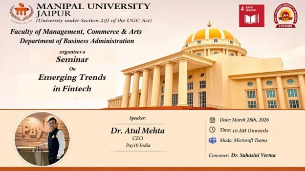 campus 6