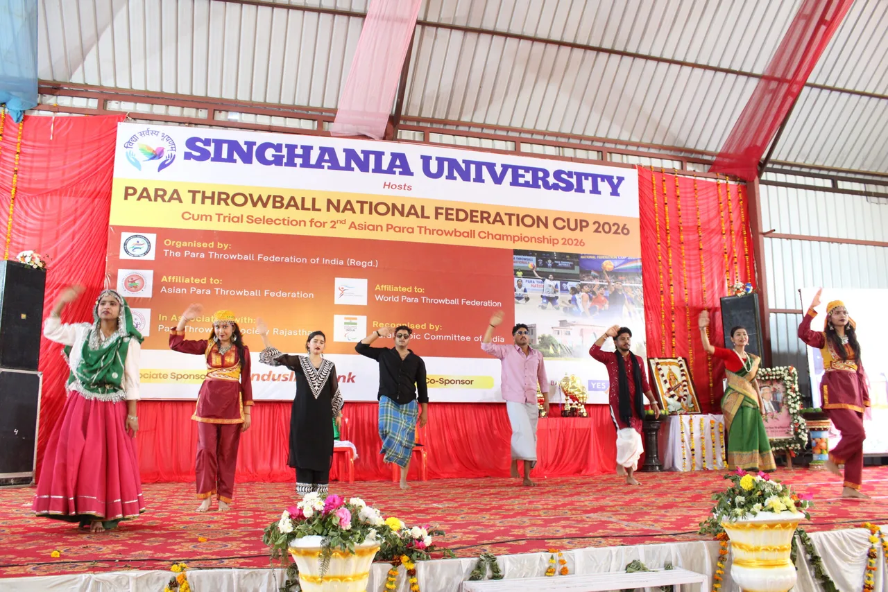 campus 2