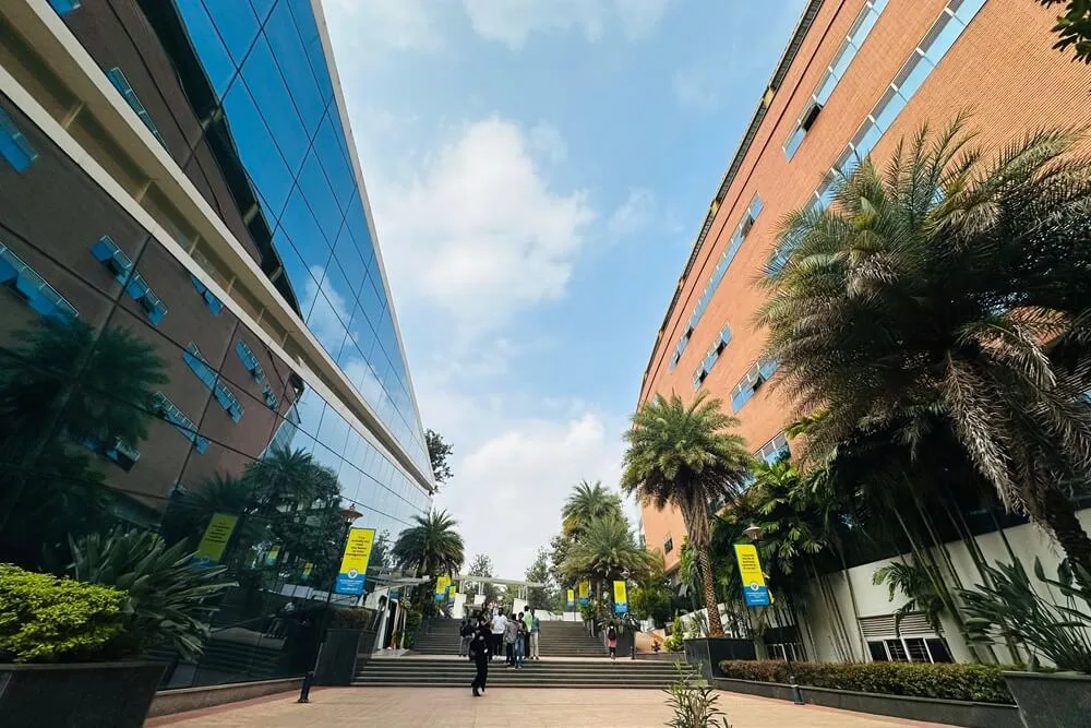 campus 2