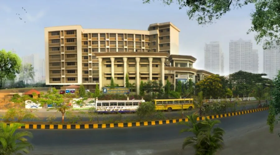 campus 5
