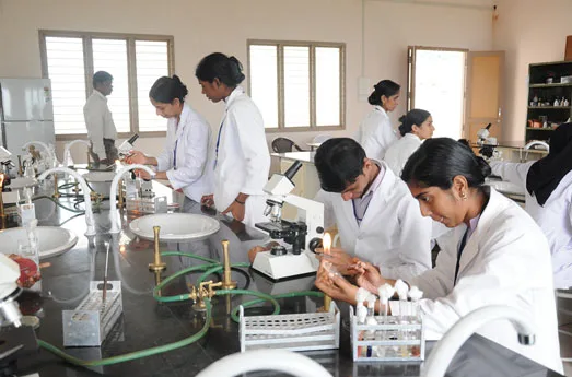 campus 8