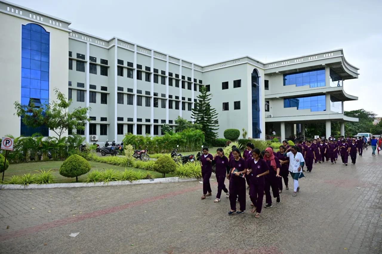 campus 2
