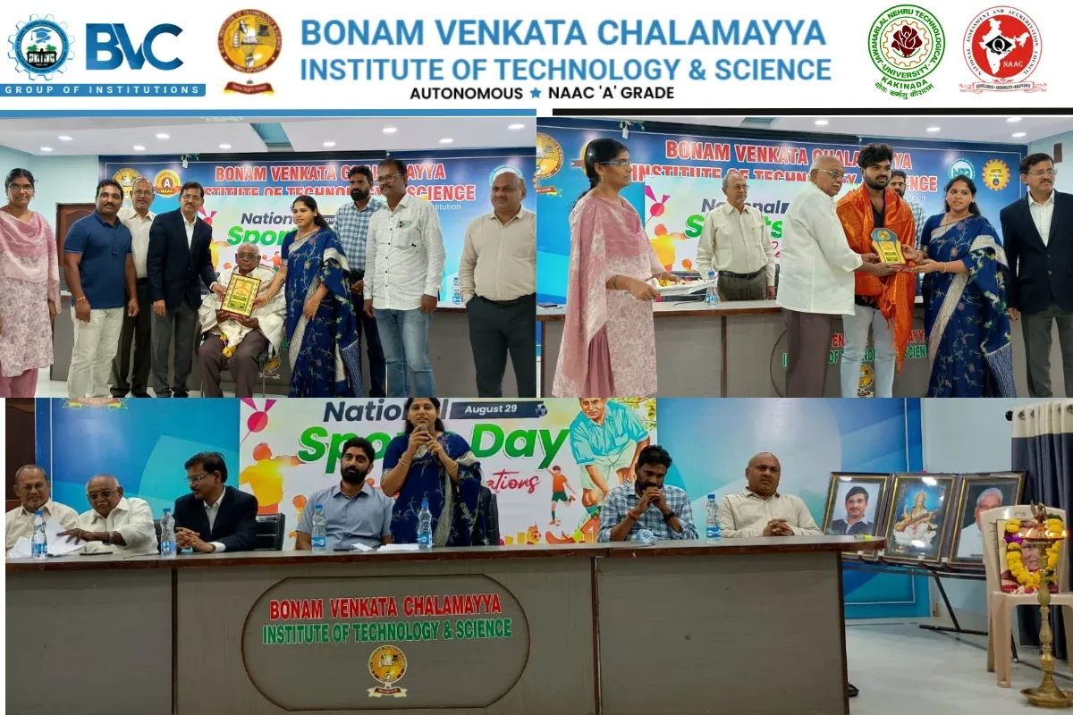 BVC (5) — Bonam Venkata Chalamayya Institute of Technology & Science