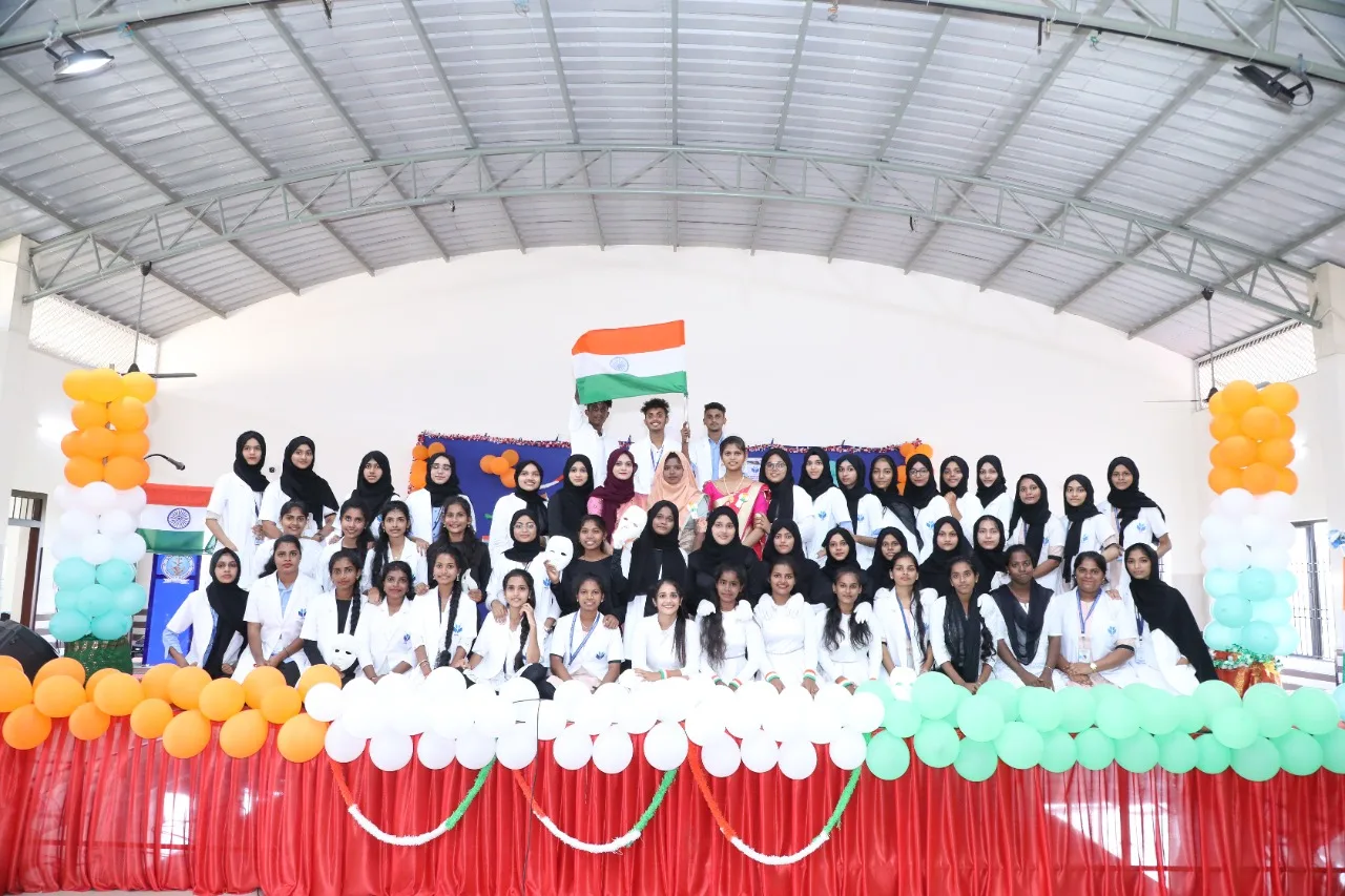 HPR Institution of Nursing and Paramedical Sciences event — hpr-institution-of-nursing-and-paramedical-sciences-manipal
