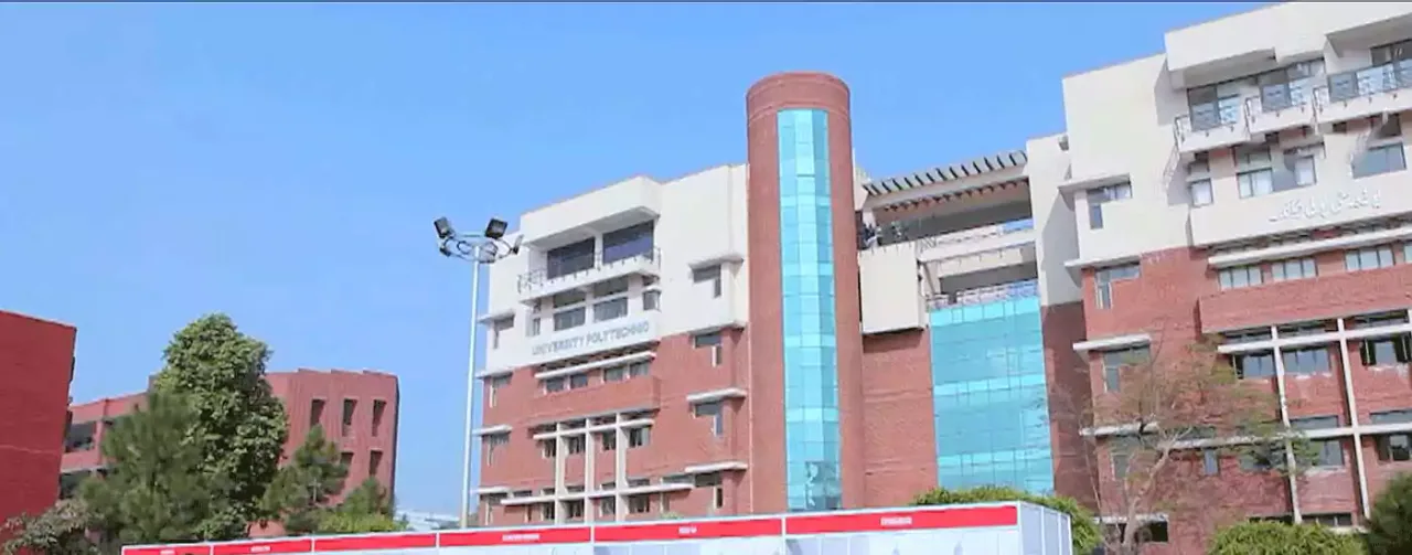 campus photo 2