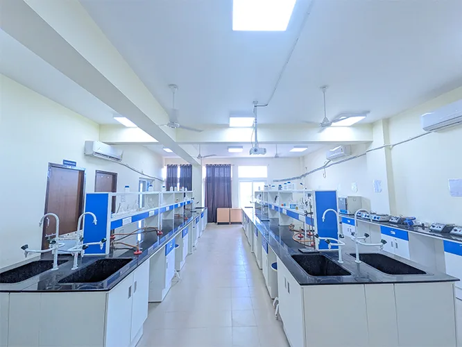 campus 4