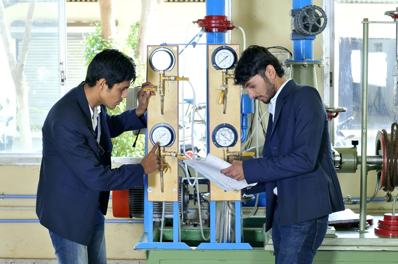 campus 2