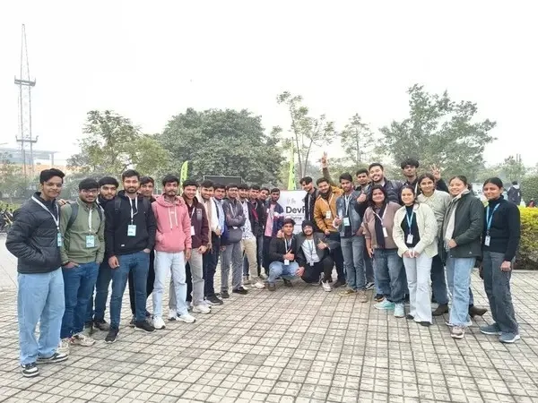 Field Immersion Programs — Quad AI School of Technology and Management