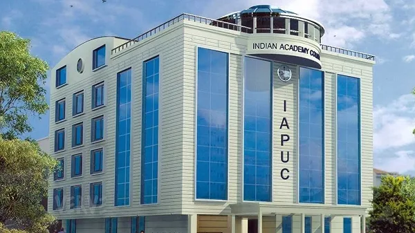 campus 2