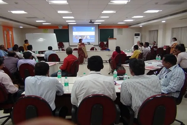 Prerna Institute of Pharmacy event — prerna-institute-of-pharmacy-parbhani