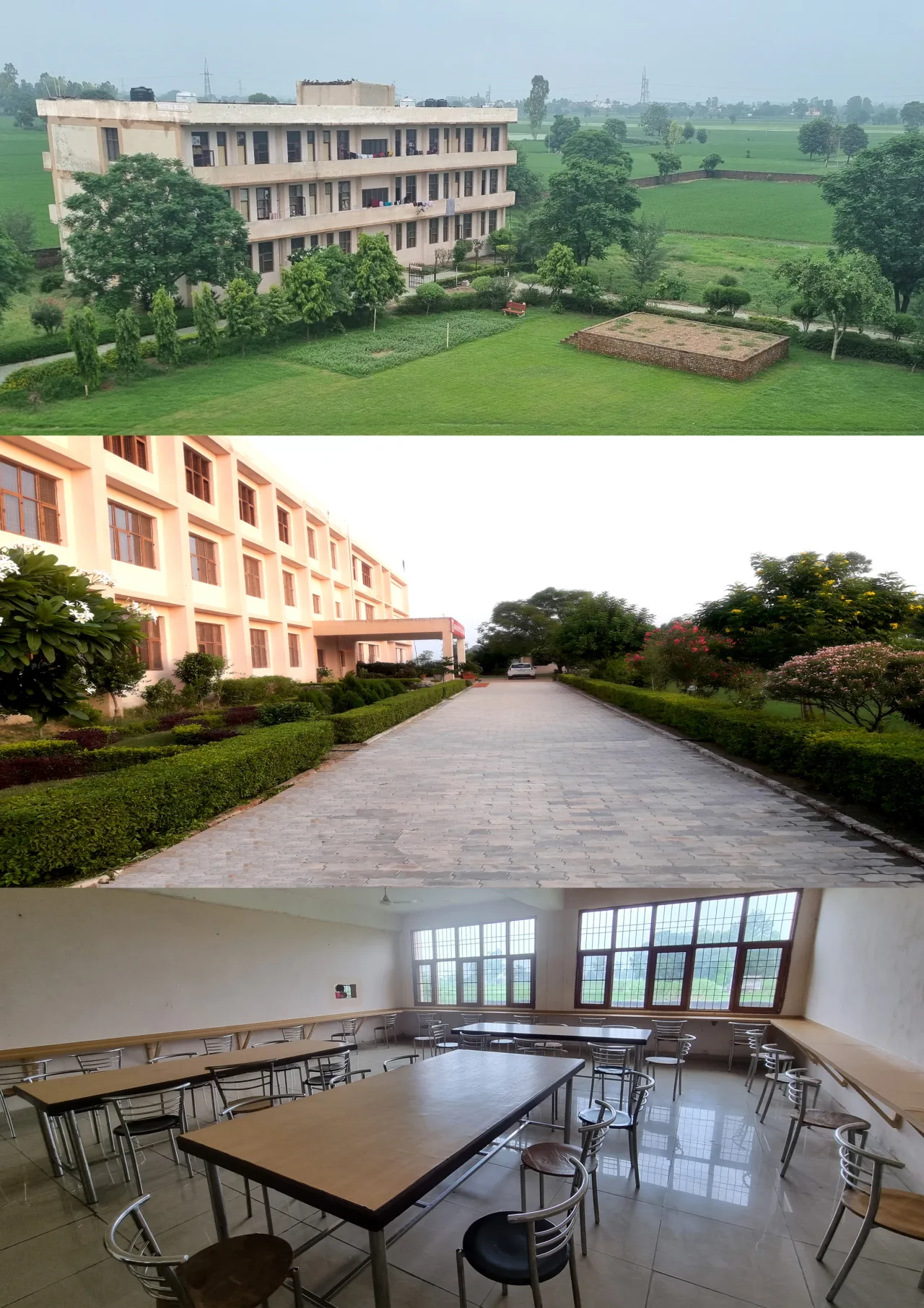 campus 2