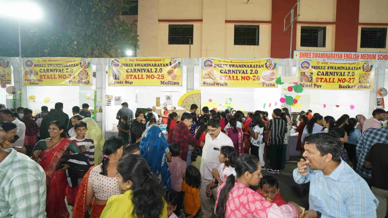 campus 2
