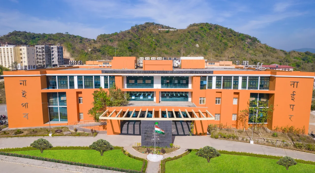 campus 6