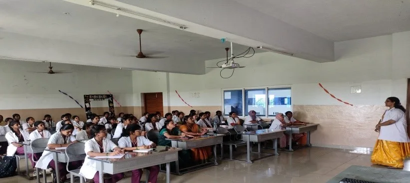 campus 2