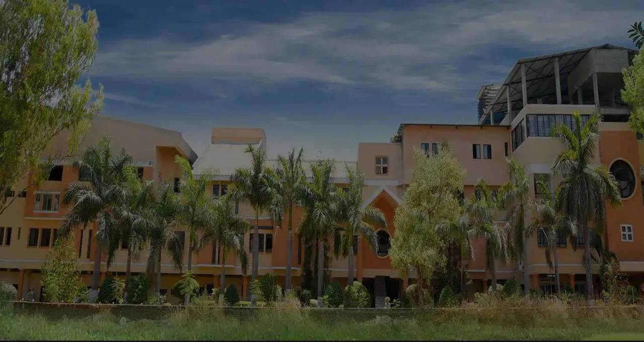 campus 2