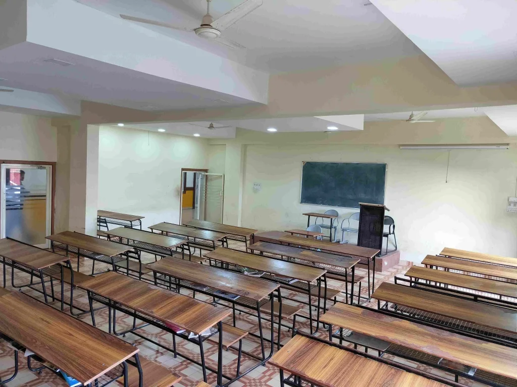 campus 2