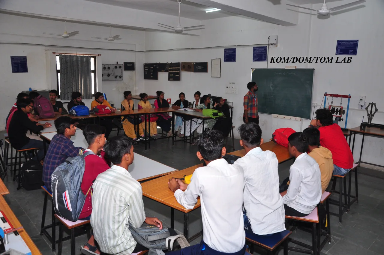 campus 3