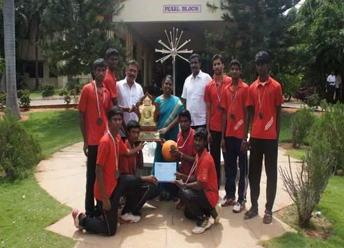 campus 2