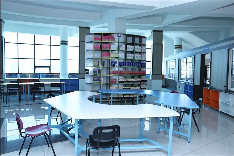 campus 6