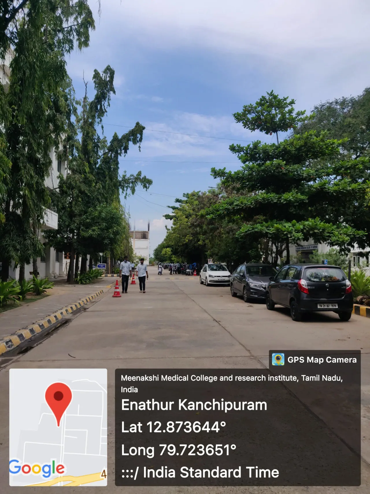 campus 3