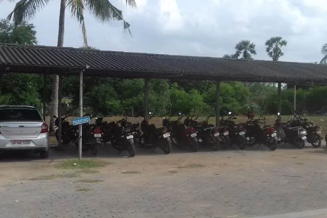 campus 2