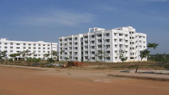campus 8