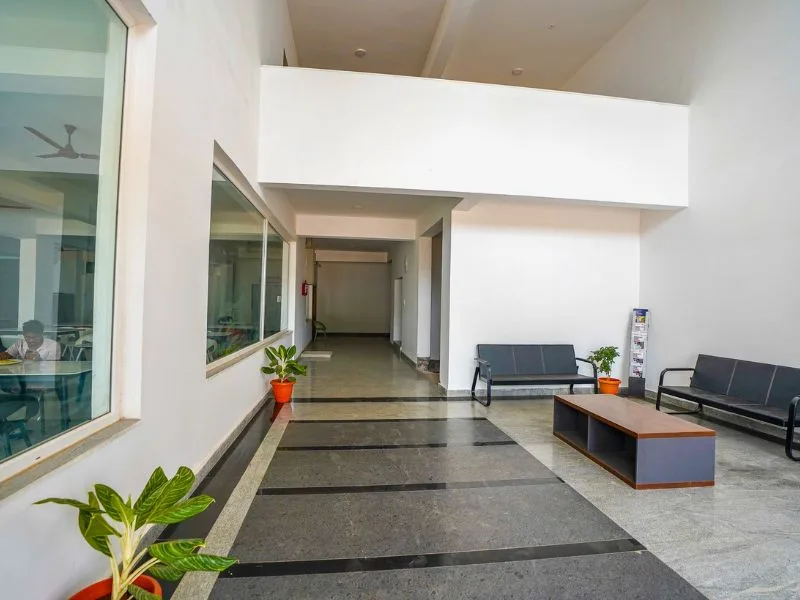 campus 2