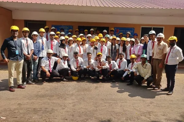 campus 6