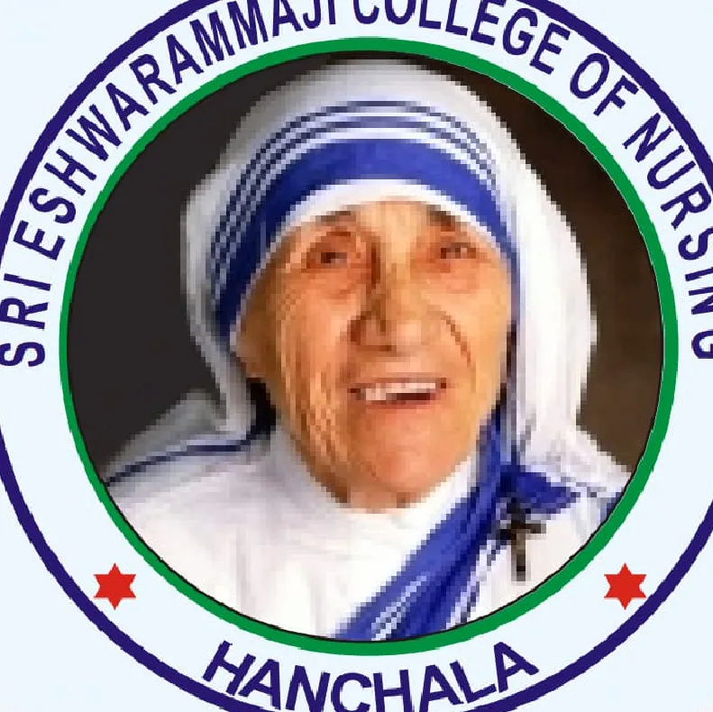 campus 4
