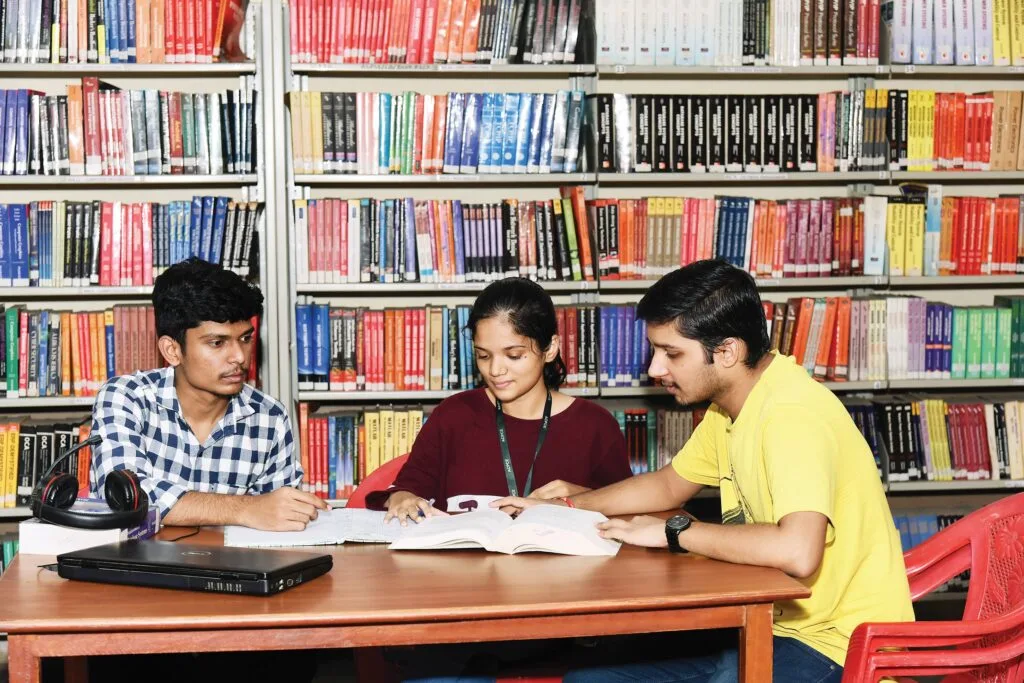 Library3-1-1024×683 — Jawahar Education Society's A. C. Patil College of Engineering