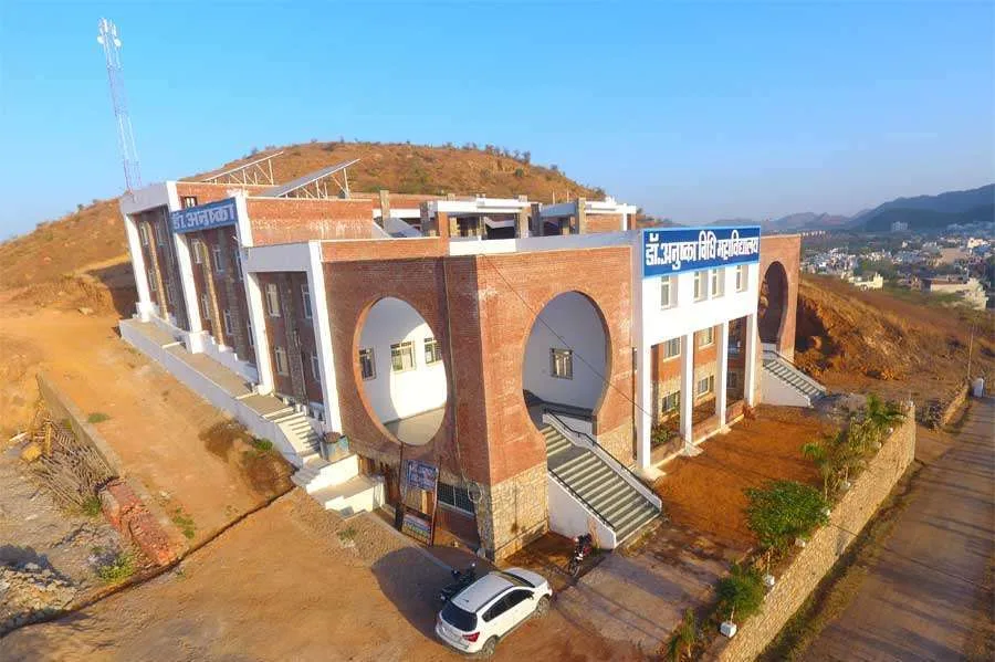 campus 6