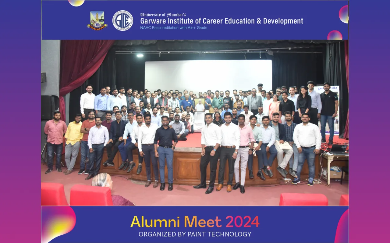 campus 5