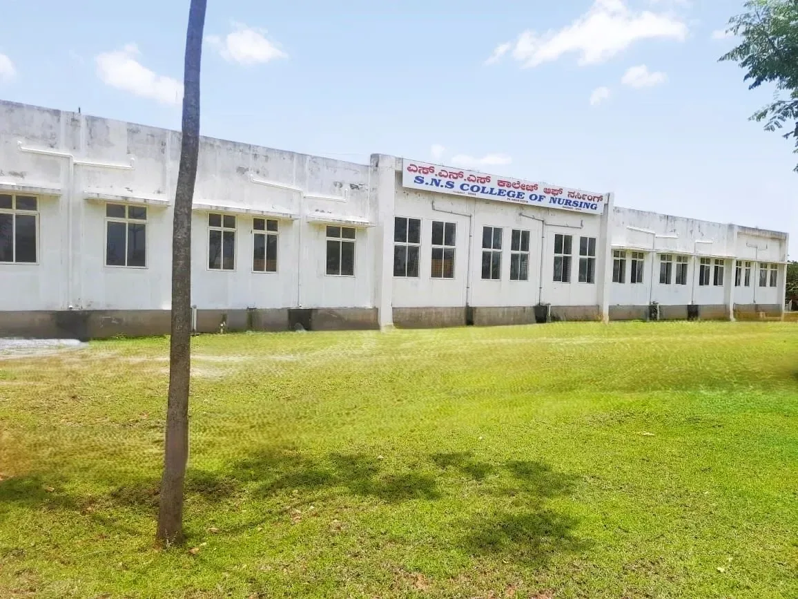 image1 — s-n-s-college-of-nursing-gundlupet