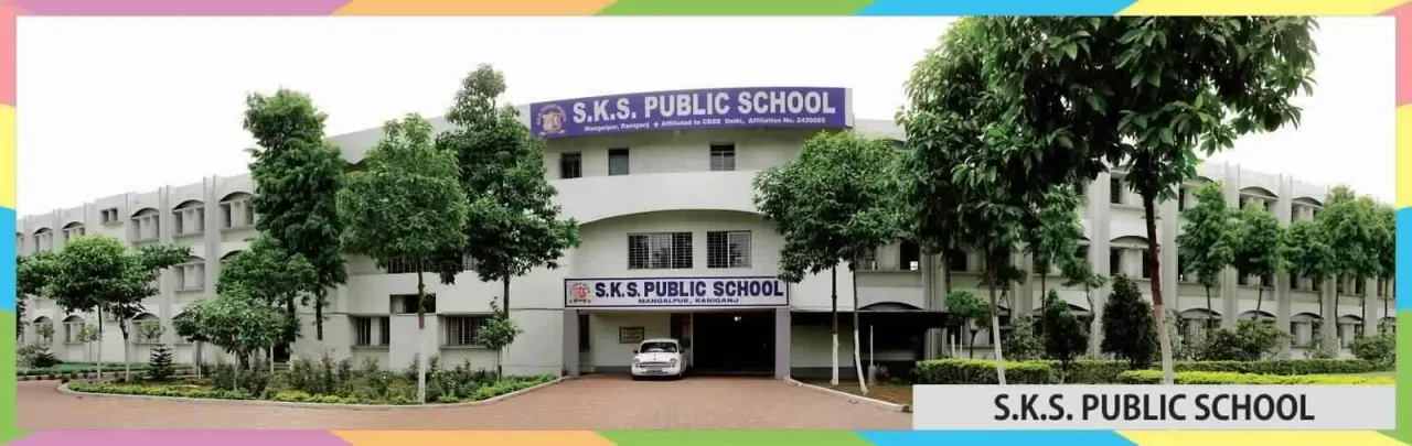 campus 4