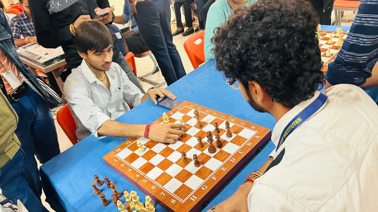 campus 2