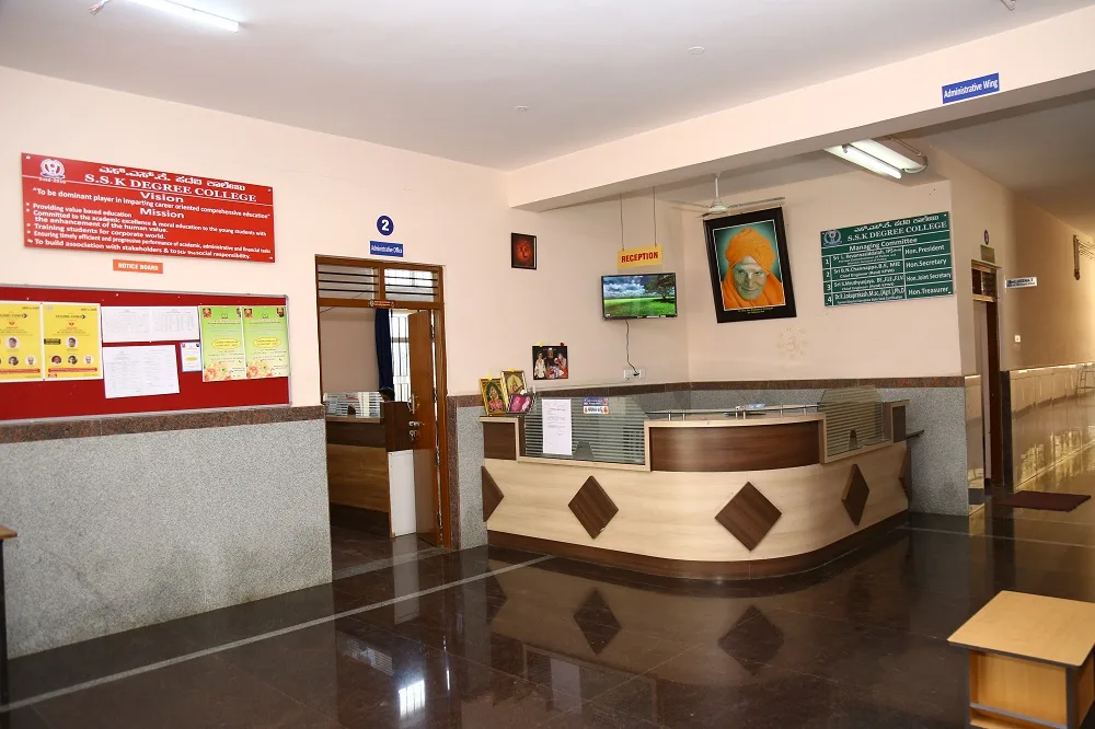 campus 3