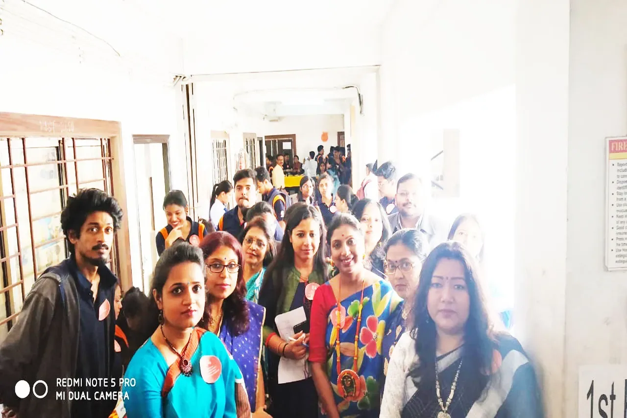 campus 5