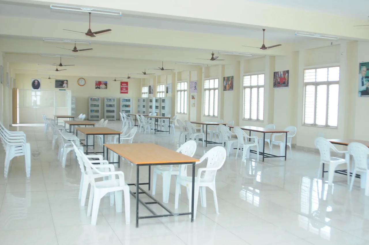 campus 3