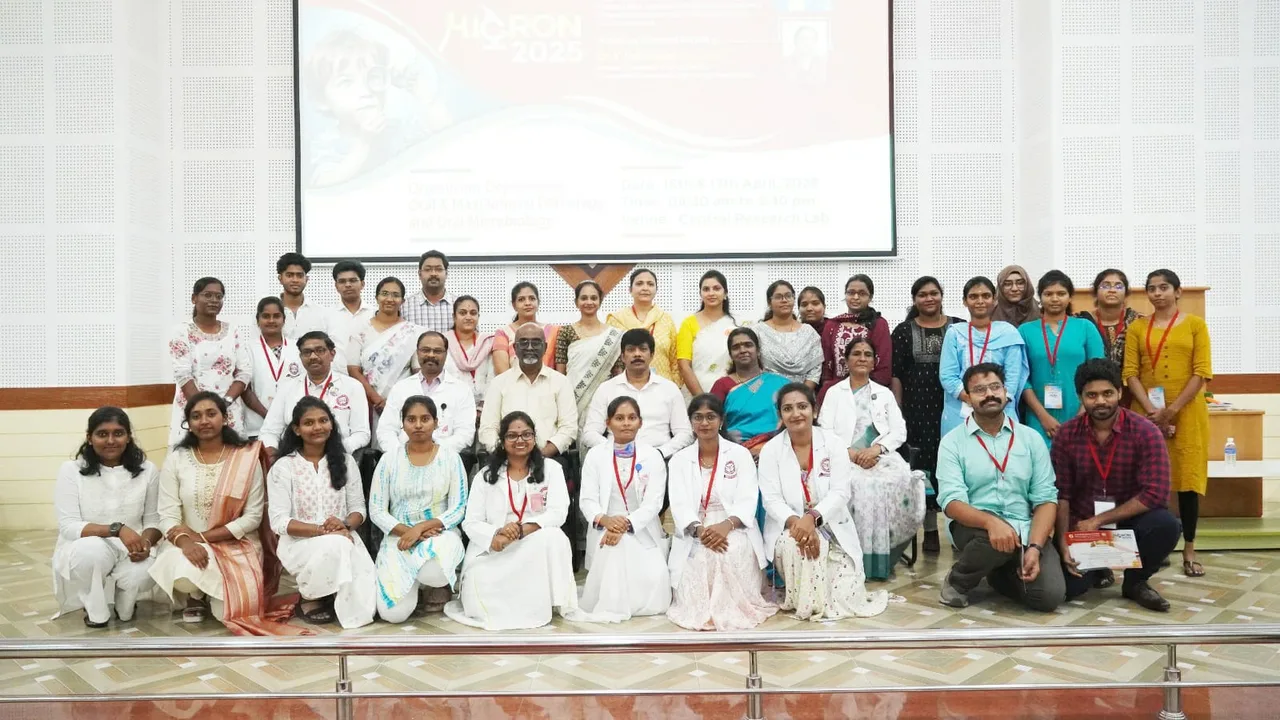 campus 7
