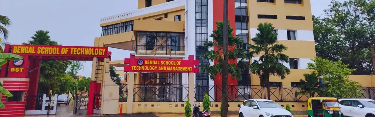 campus 4