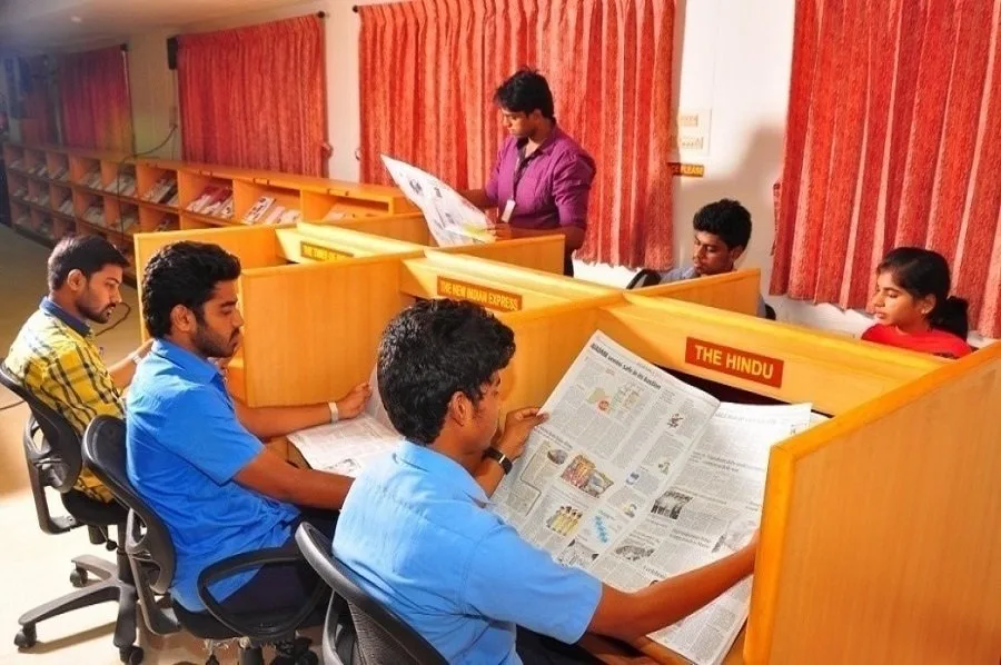 campus 6