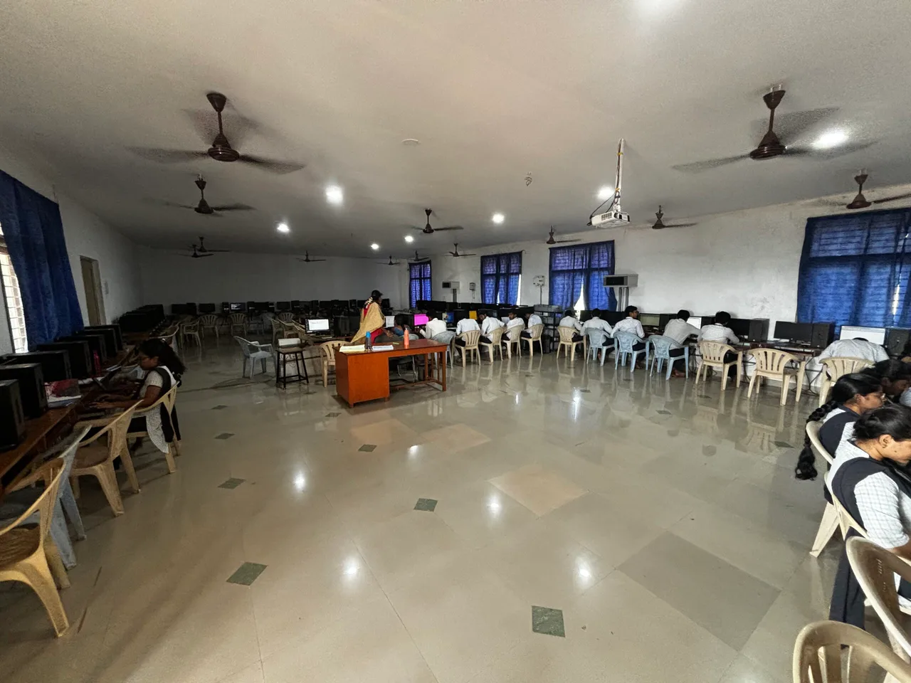 campus 3