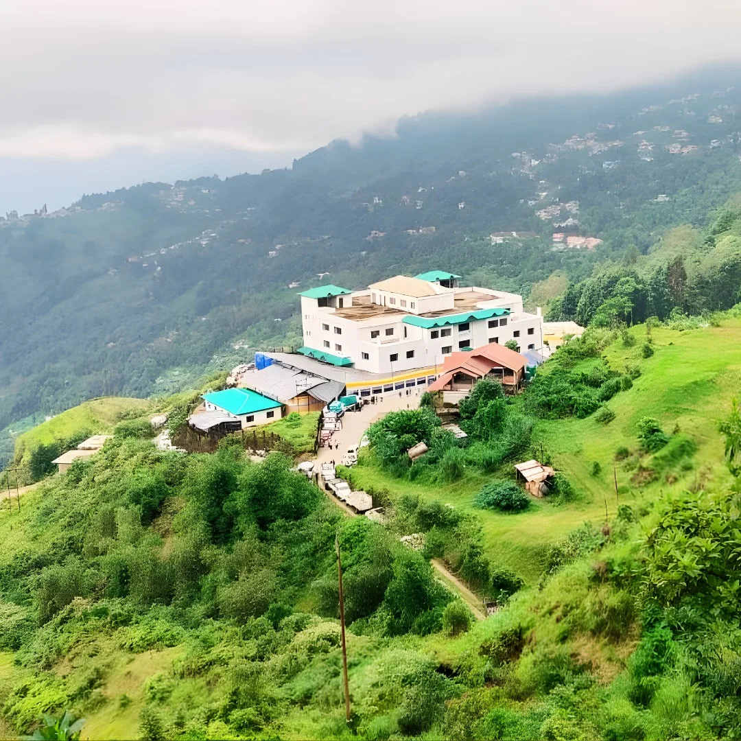 campus 6