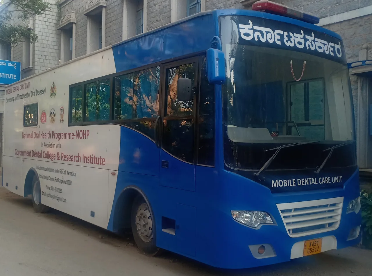 campus 5