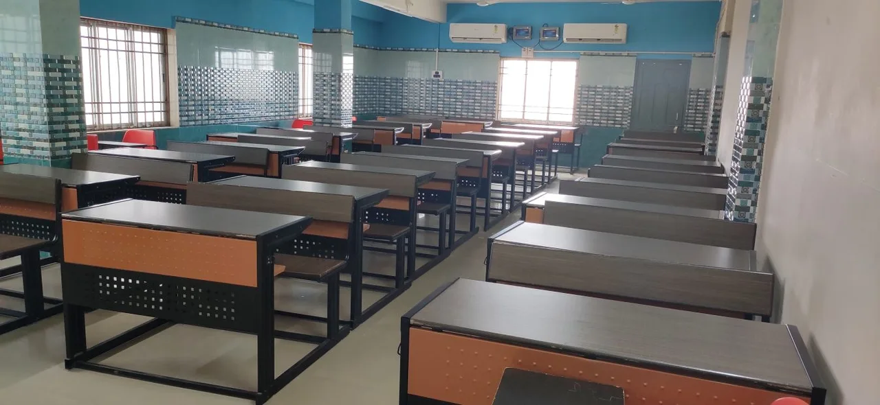 campus 3