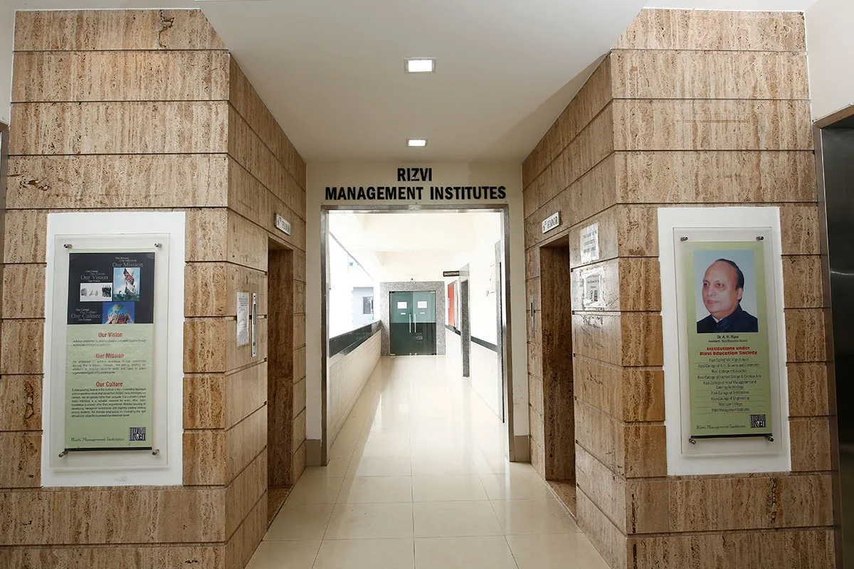 campus 7